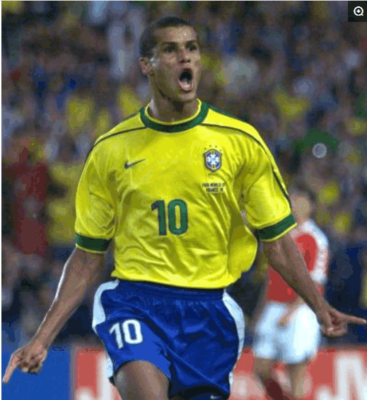 已被無數次 已被無數次