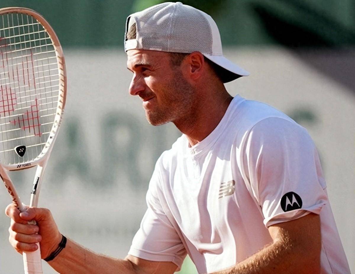 他的领导能 他的领导能