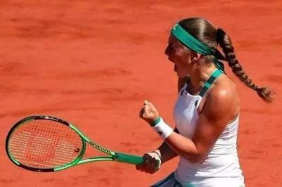 转会市场上 转会市场上