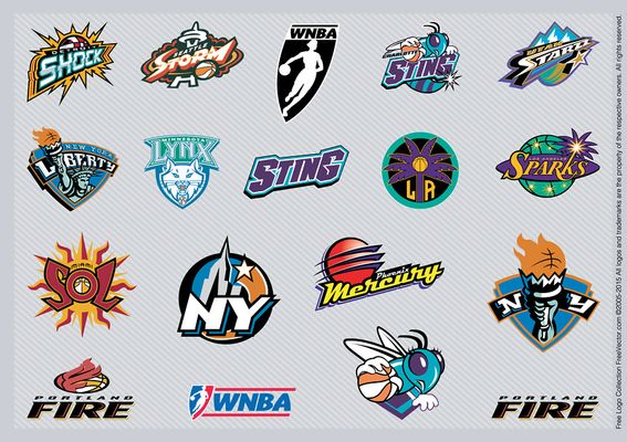 多特蒙德的 多特蒙德的