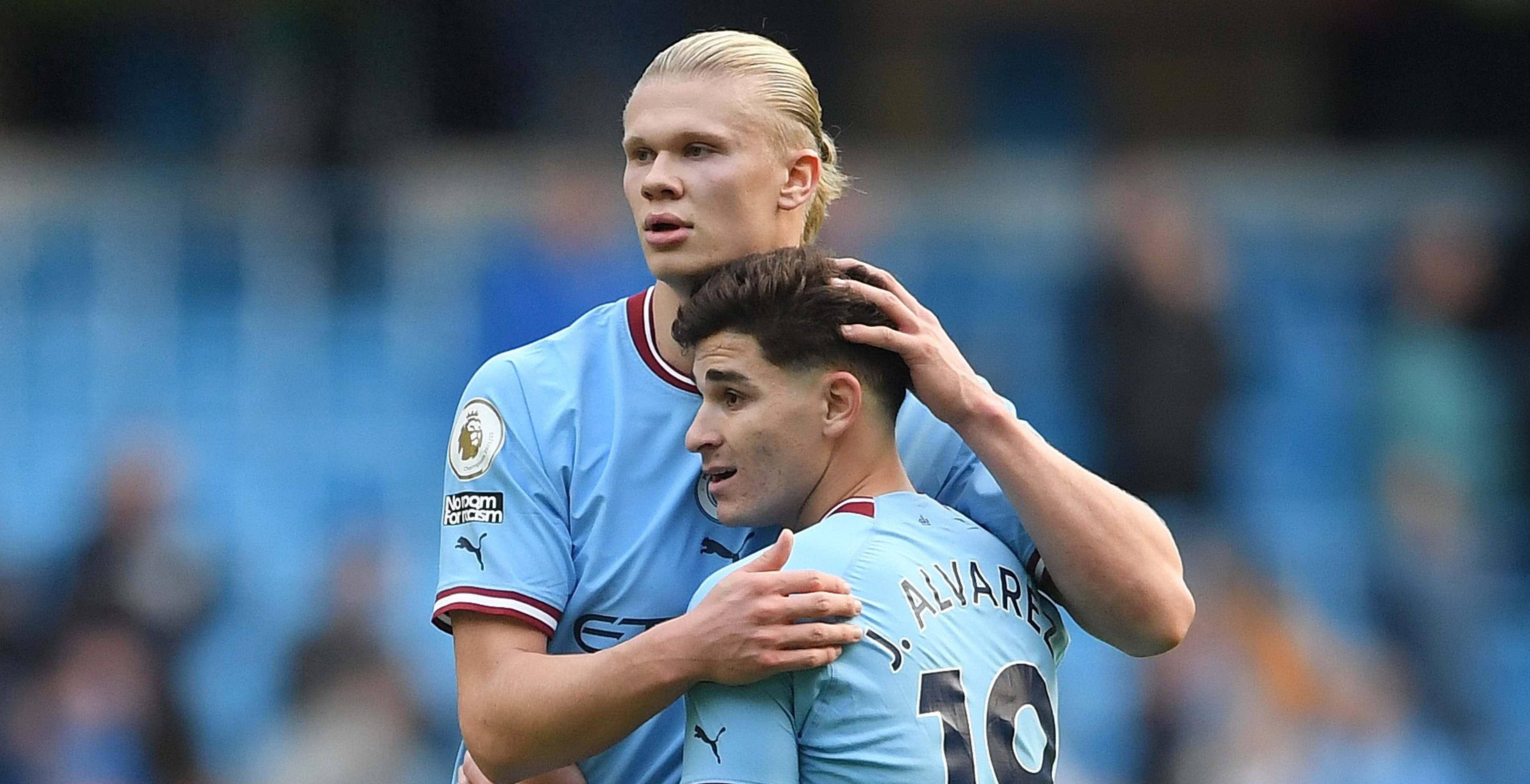 市场动向与 市场动向与