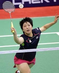 不可替代 不可替代