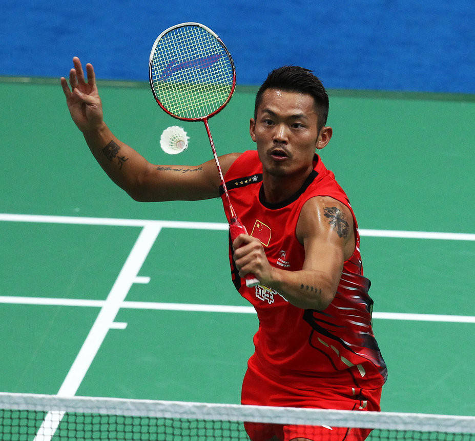 鉴的案例 鉴的案例