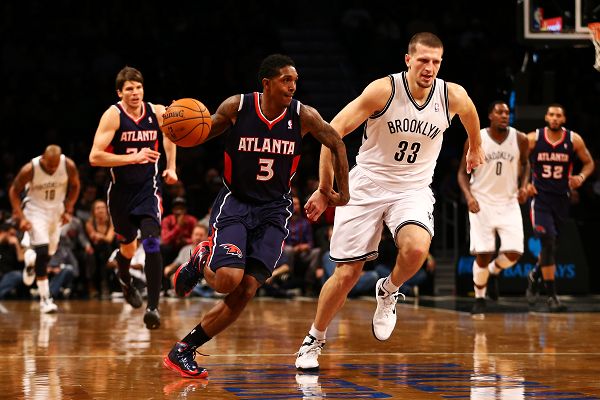 关键词穿插 关键词穿插