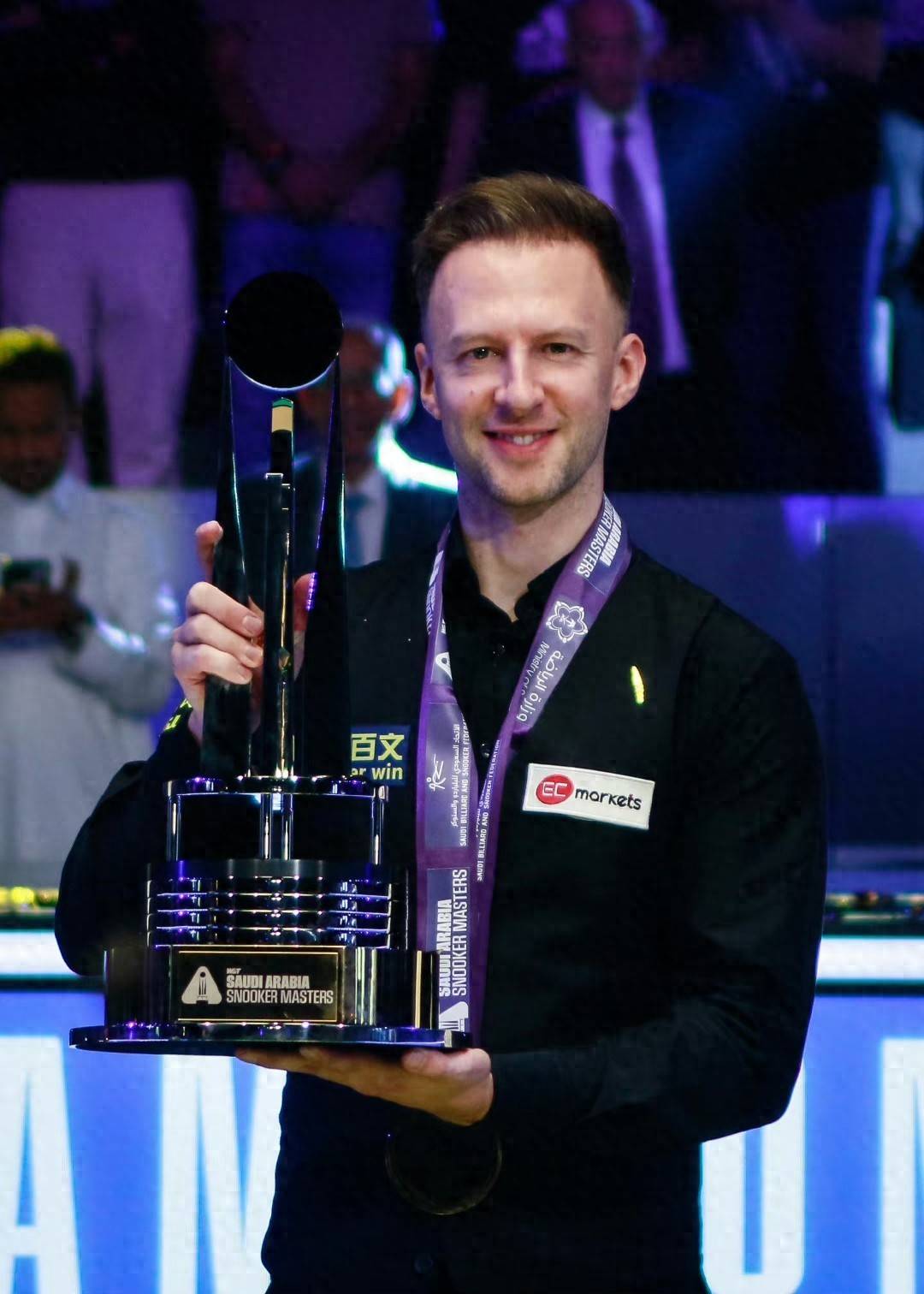 人生转折 人生转折