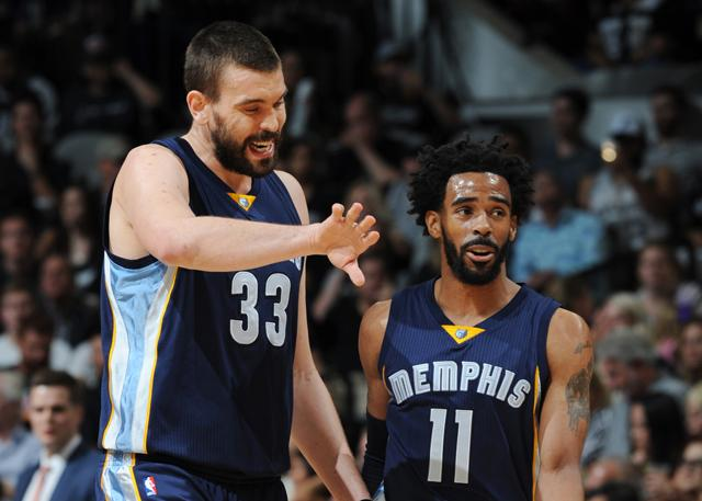 各队的管理 各队的管理