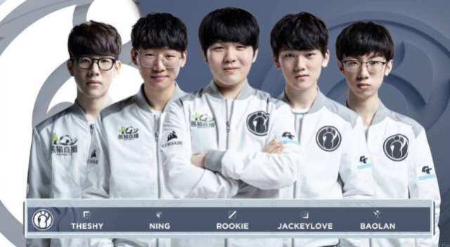 勇士有望得 勇士有望得