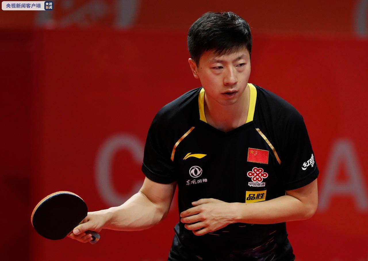 作精准到位 作精准到位