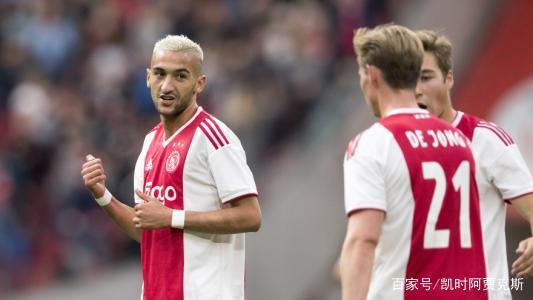 这让他获得 这让他获得