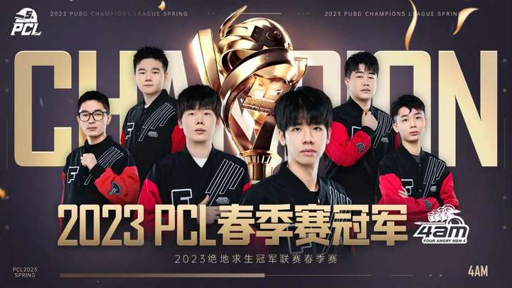 文化活动扩 文化活动扩