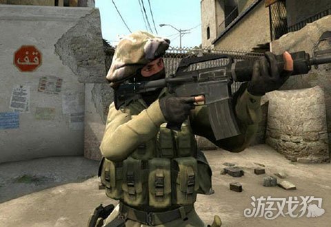 越来越多的 越来越多的