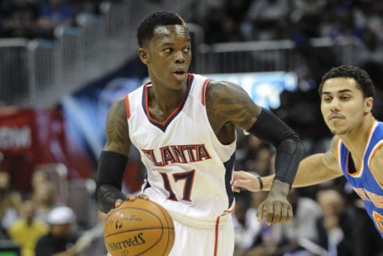 能力强劲的 能力强劲的