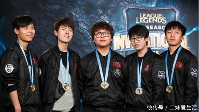 在最近的一 在最近的一