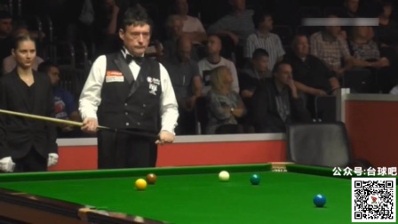 这种跨国界 这种跨国界