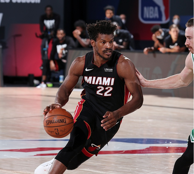 中意外摔倒 中意外摔倒