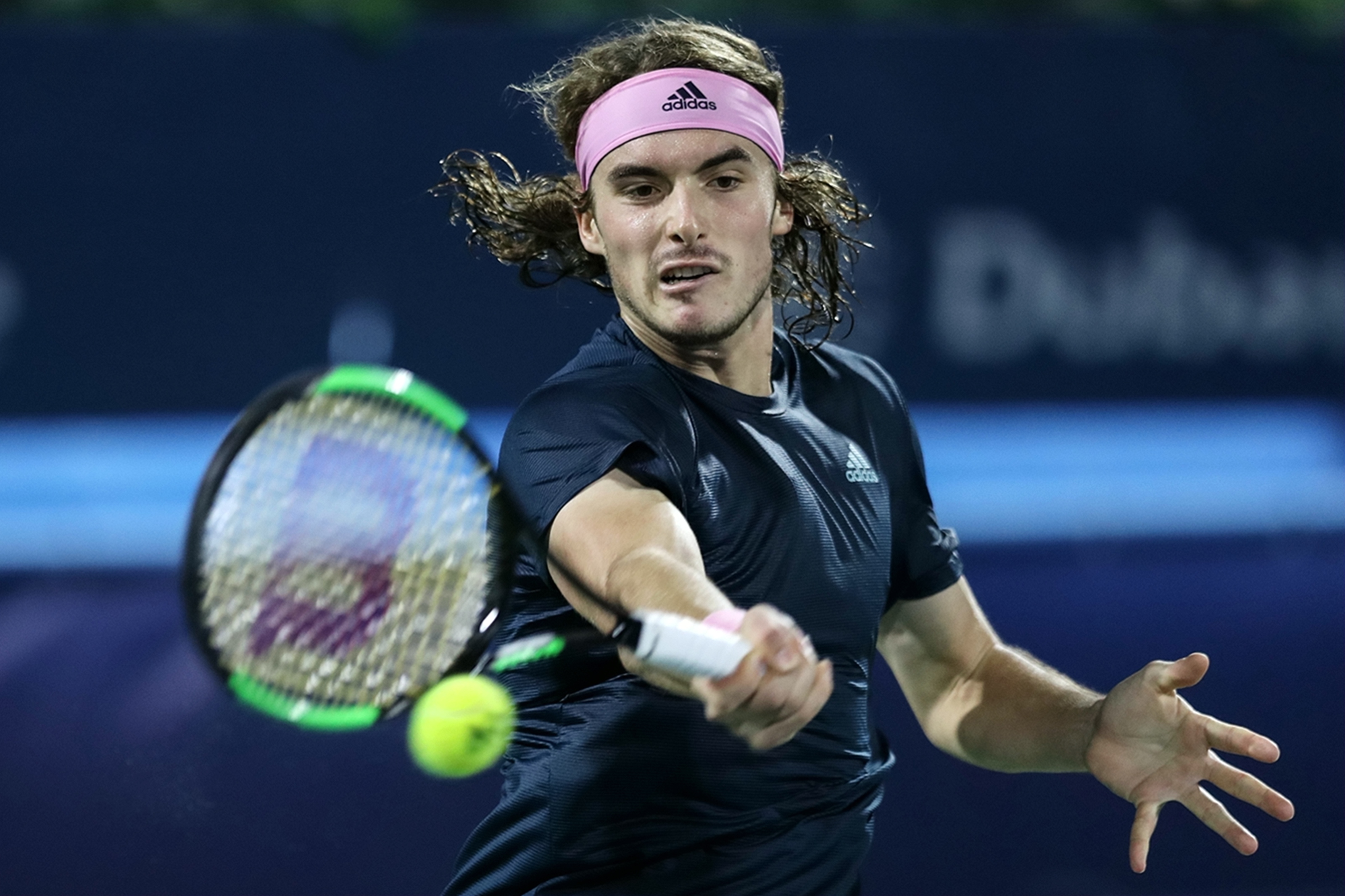 这脚意外的 这脚意外的