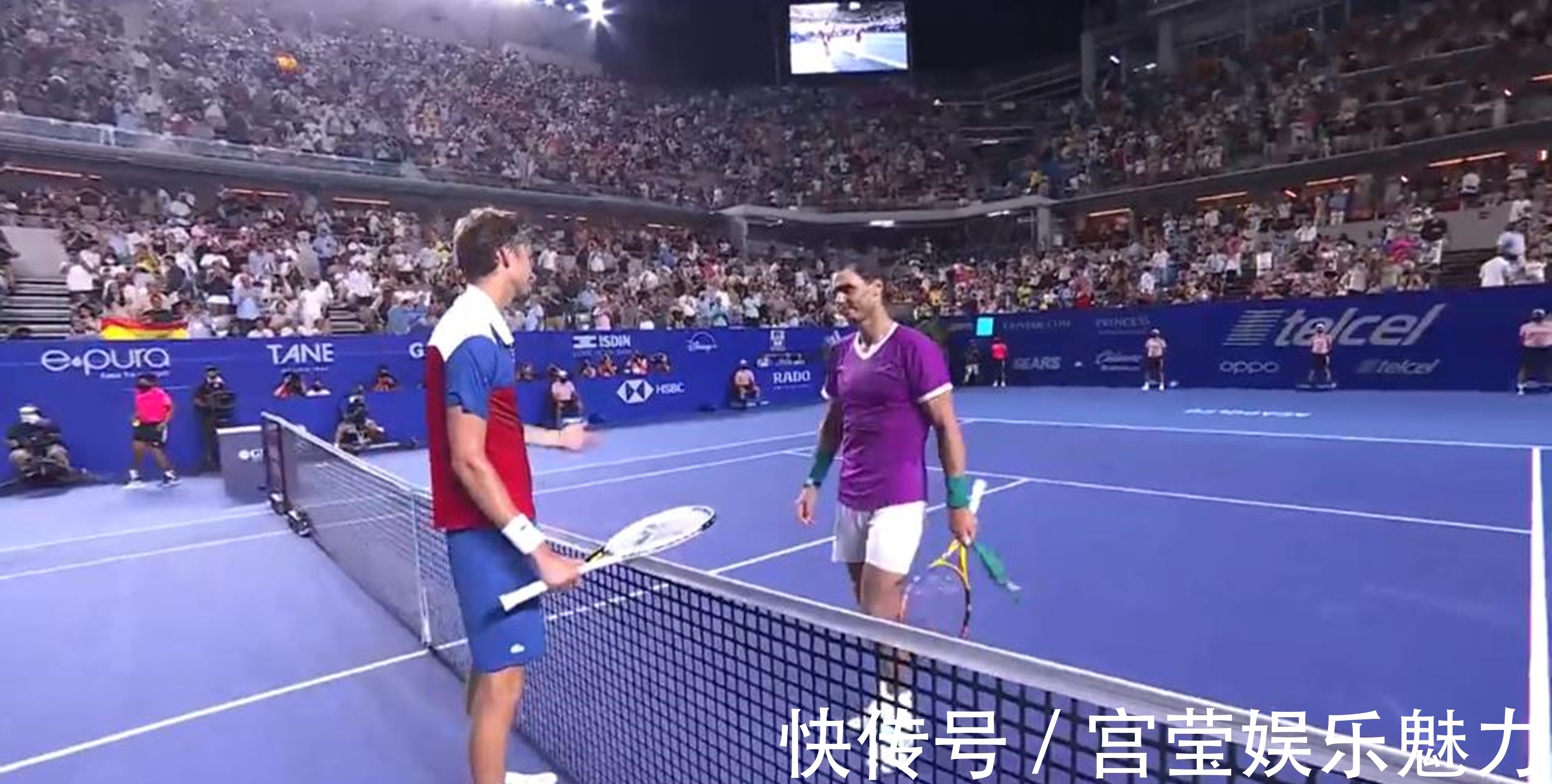 曼联队友 曼联队友