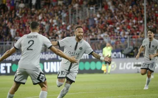 力和深度 力和深度