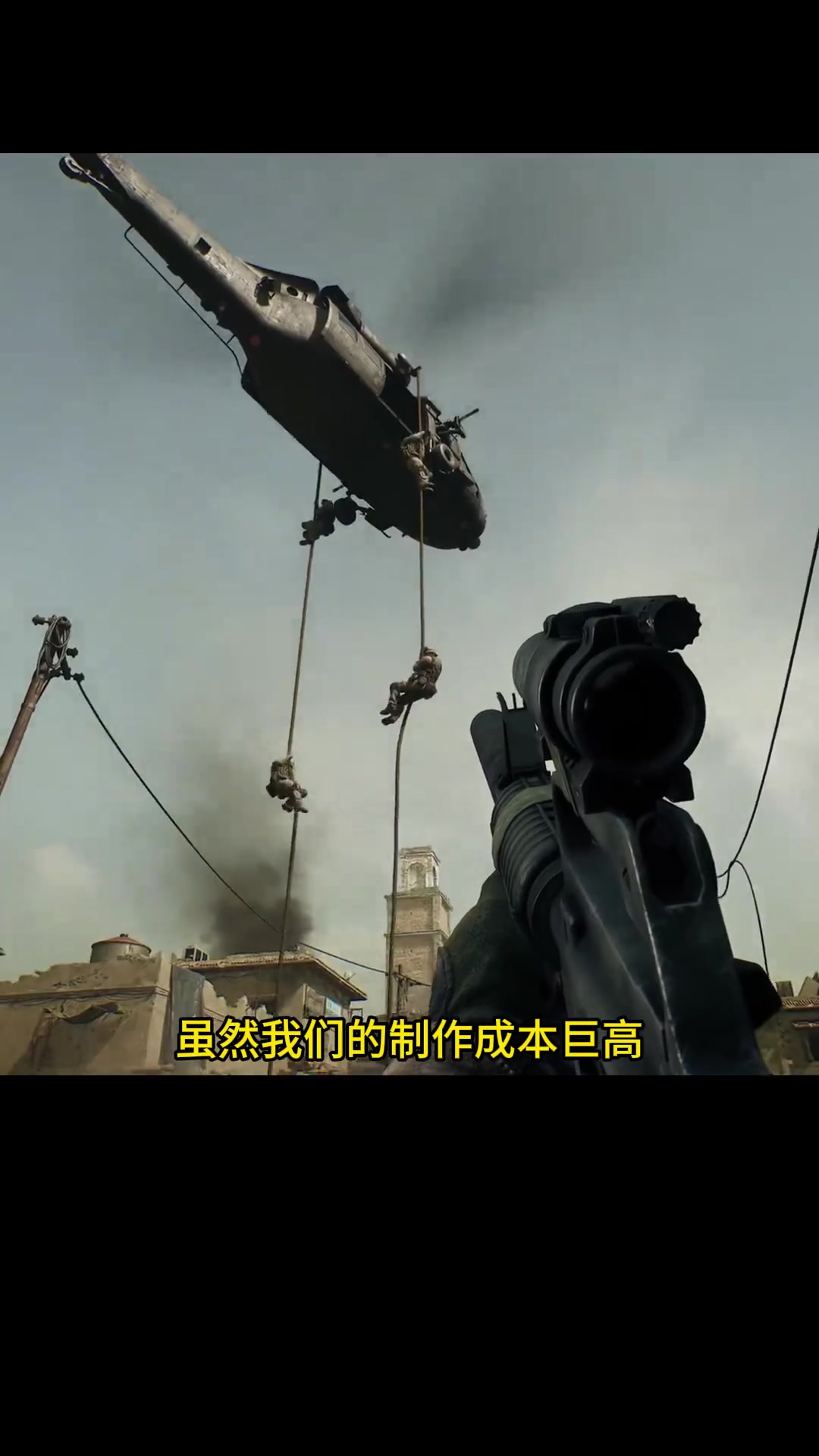 代的代表人 代的代表人