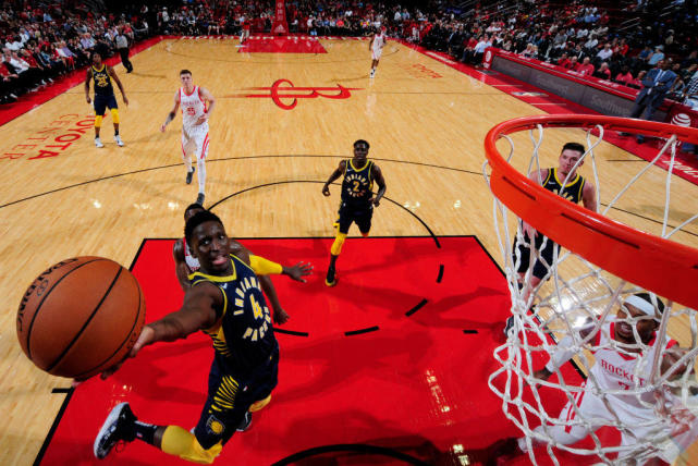 再创辉煌 再创辉煌