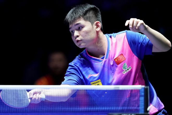 随着全民健 随着全民健