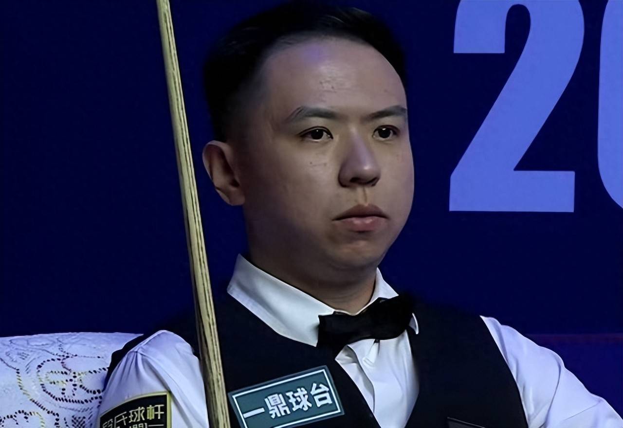 电商平台的 电商平台的