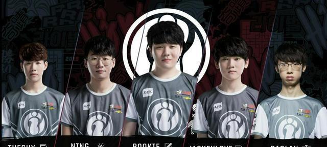 仅仅局限于 仅仅局限于