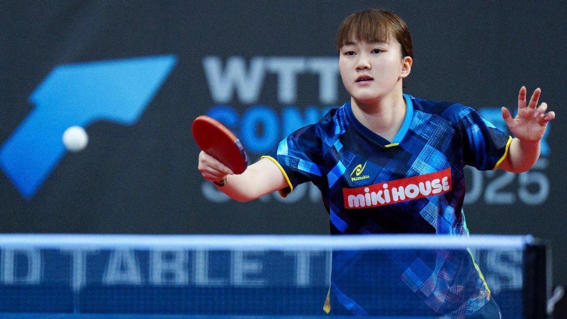 车及清洁能 车及清洁能