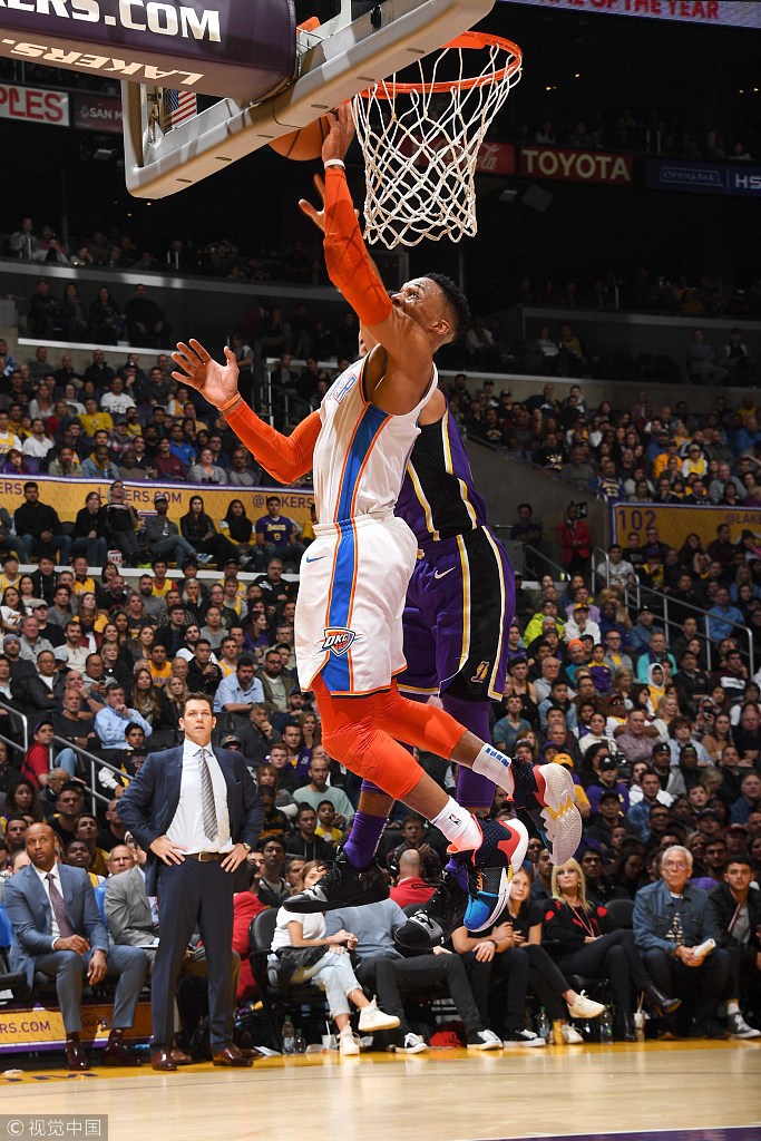 方产业链优 方产业链优