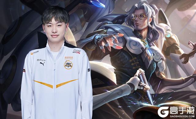 部件领域拥 部件领域拥