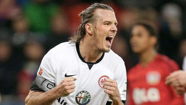 一带一路 一带一路