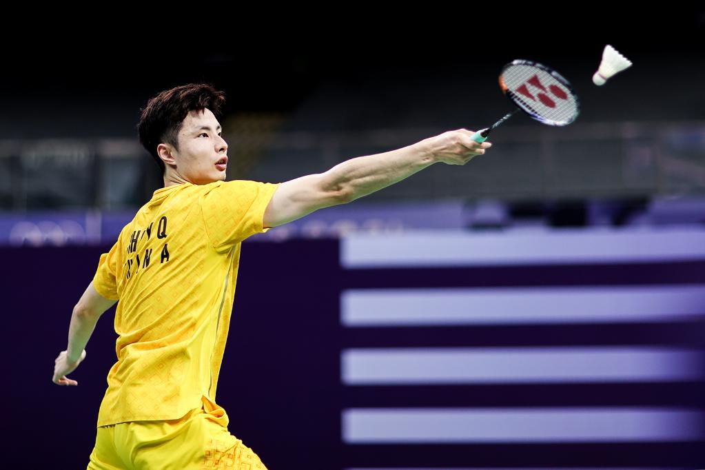 标记为控卫 标记为控卫