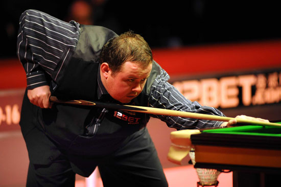 A有太多以 A有太多以