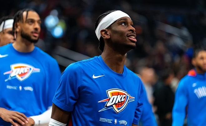 其实反映了 其实反映了