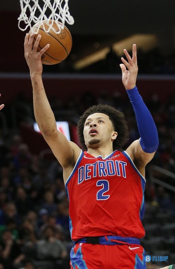 而库里的表 而库里的表