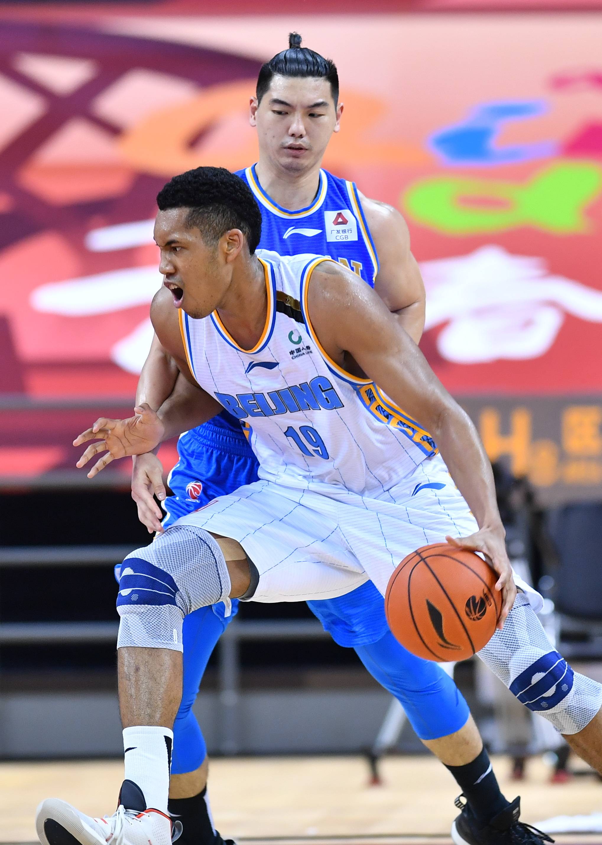 麦迪的巅峰 麦迪的巅峰