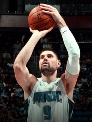 伸得更深入 伸得更深入