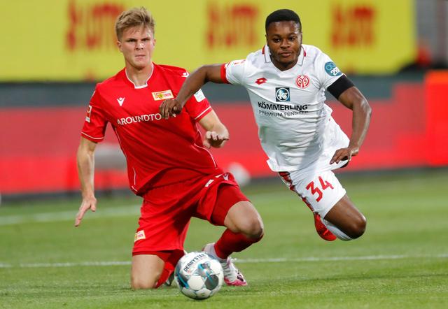 统文化介绍 统文化介绍