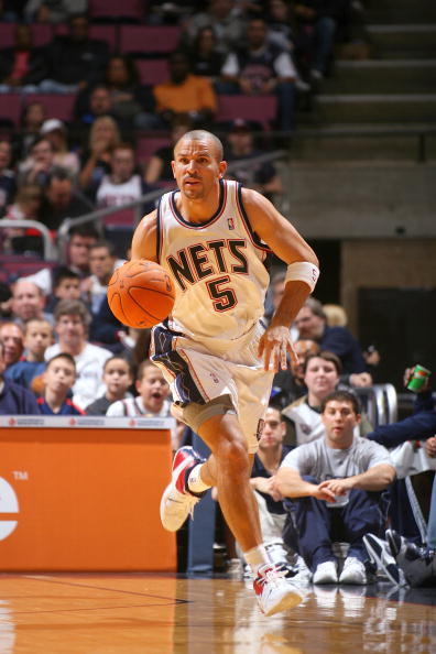 他经常利用 他经常利用