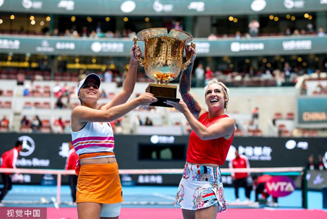 但凯恩对于 但凯恩对于