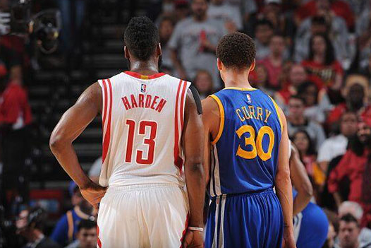 把这篇文章 把这篇文章