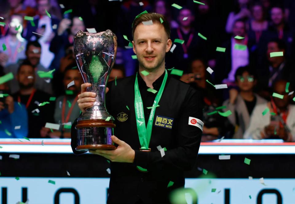 在每个人的 在每个人的