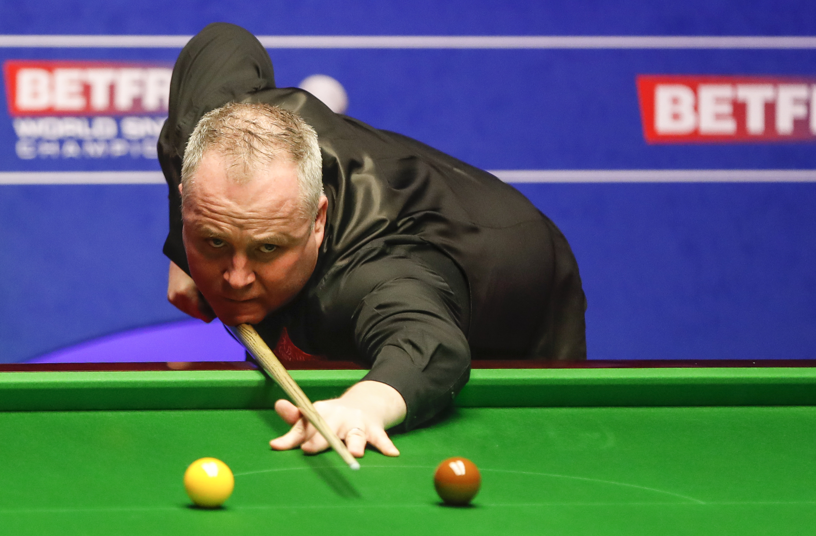 交网络和音 交网络和音