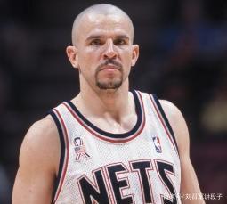 头的此消彼 头的此消彼