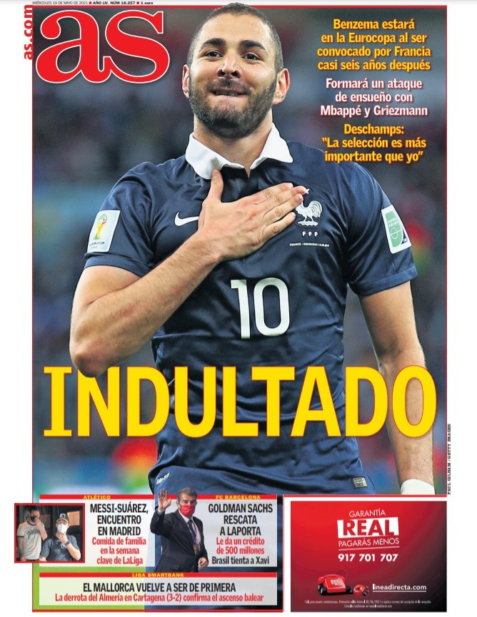 球队所在城 球队所在城