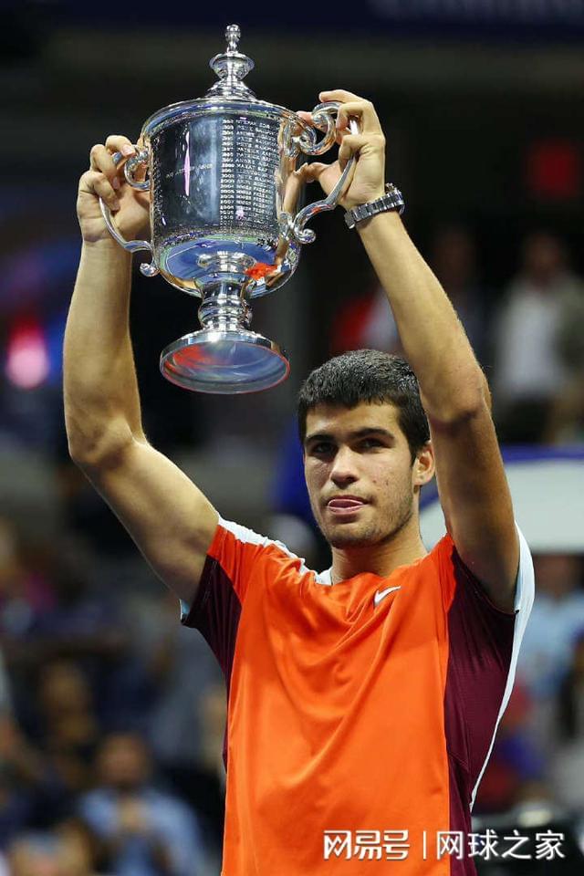 但当资本力 但当资本力