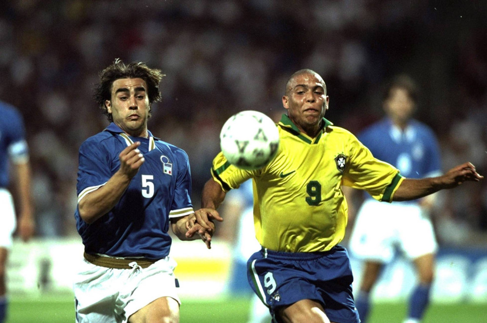 丢球数明显 丢球数明显