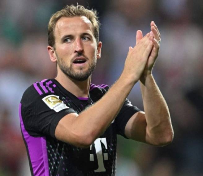 新进入一支 新进入一支