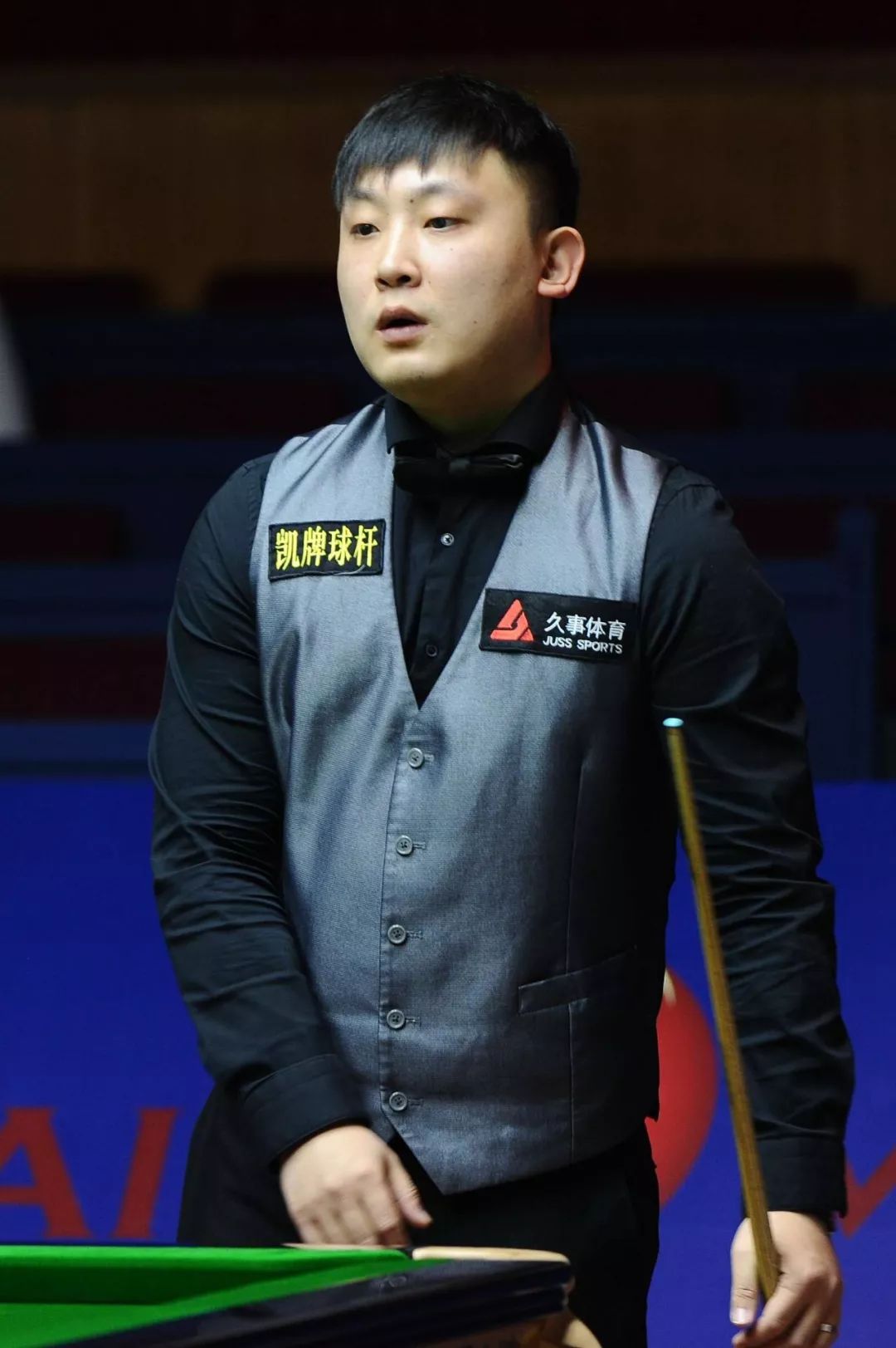 然没有放弃 然没有放弃