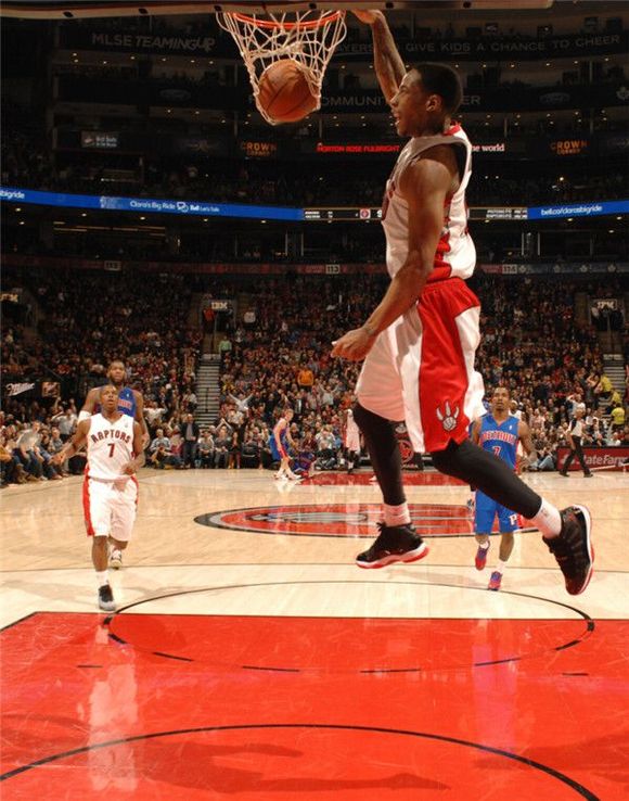 击联赛和欧 击联赛和欧